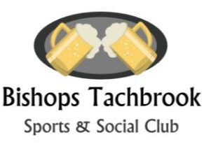 Bishops Tachbrook Sports & Social Club